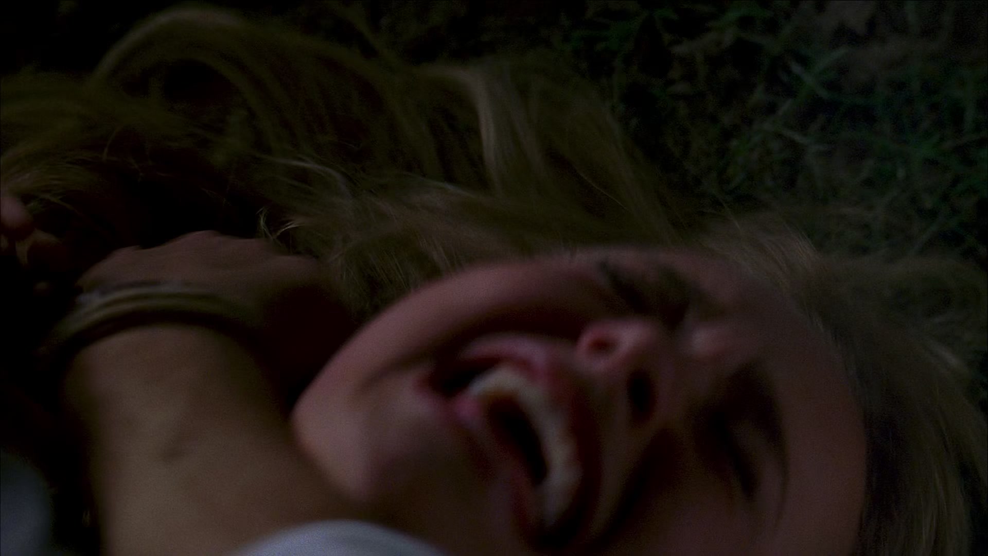 Heroes_S01E03_One_Giant_Leap_1080p_BluRay_HPS_004512.jpg Heroes_S01E03_One_Giant_Leap_1080p_BluRay_HPS_004512.jpg