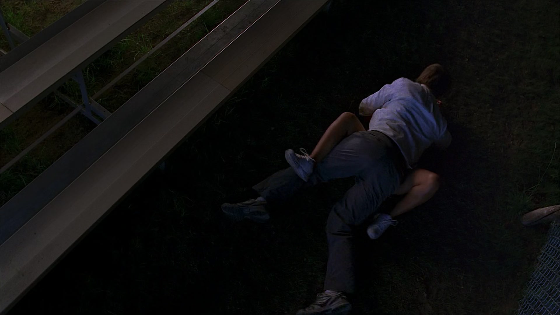 Heroes_S01E03_One_Giant_Leap_1080p_BluRay_HPS_004515.jpg Heroes_S01E03_One_Giant_Leap_1080p_BluRay_HPS_004515.jpg