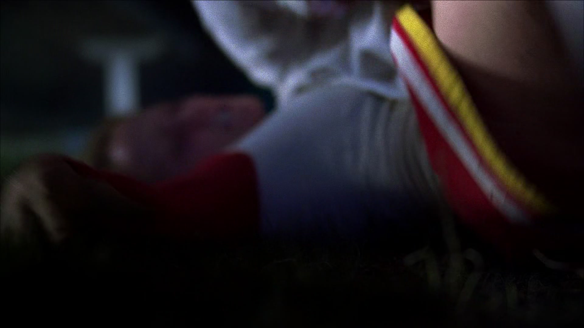 Heroes_S01E03_One_Giant_Leap_1080p_BluRay_HPS_004523.jpg