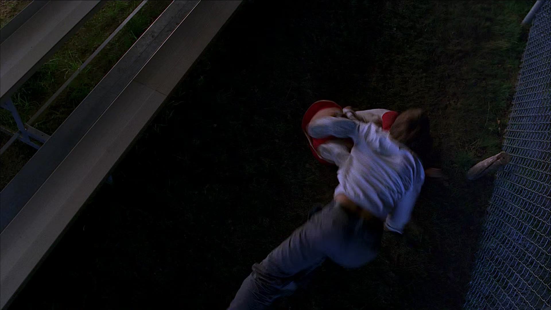 Heroes_S01E03_One_Giant_Leap_1080p_BluRay_HPS_004527.jpg Heroes_S01E03_One_Giant_Leap_1080p_BluRay_HPS_004527.jpg