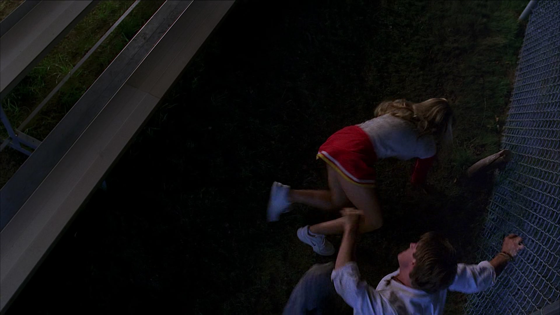 Heroes_S01E03_One_Giant_Leap_1080p_BluRay_HPS_004529.jpg Heroes_S01E03_One_Giant_Leap_1080p_BluRay_HPS_004529.jpg