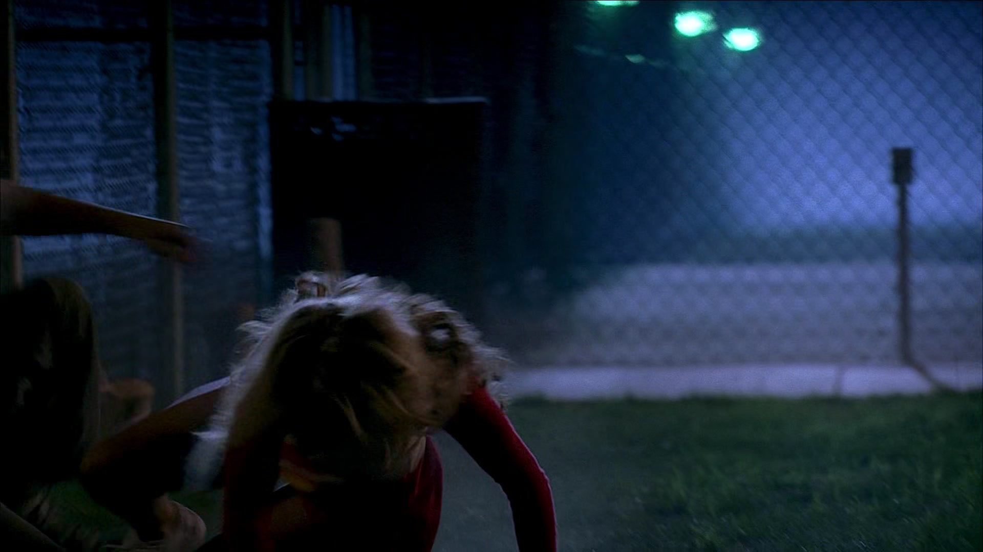 Heroes_S01E03_One_Giant_Leap_1080p_BluRay_HPS_004530.jpg