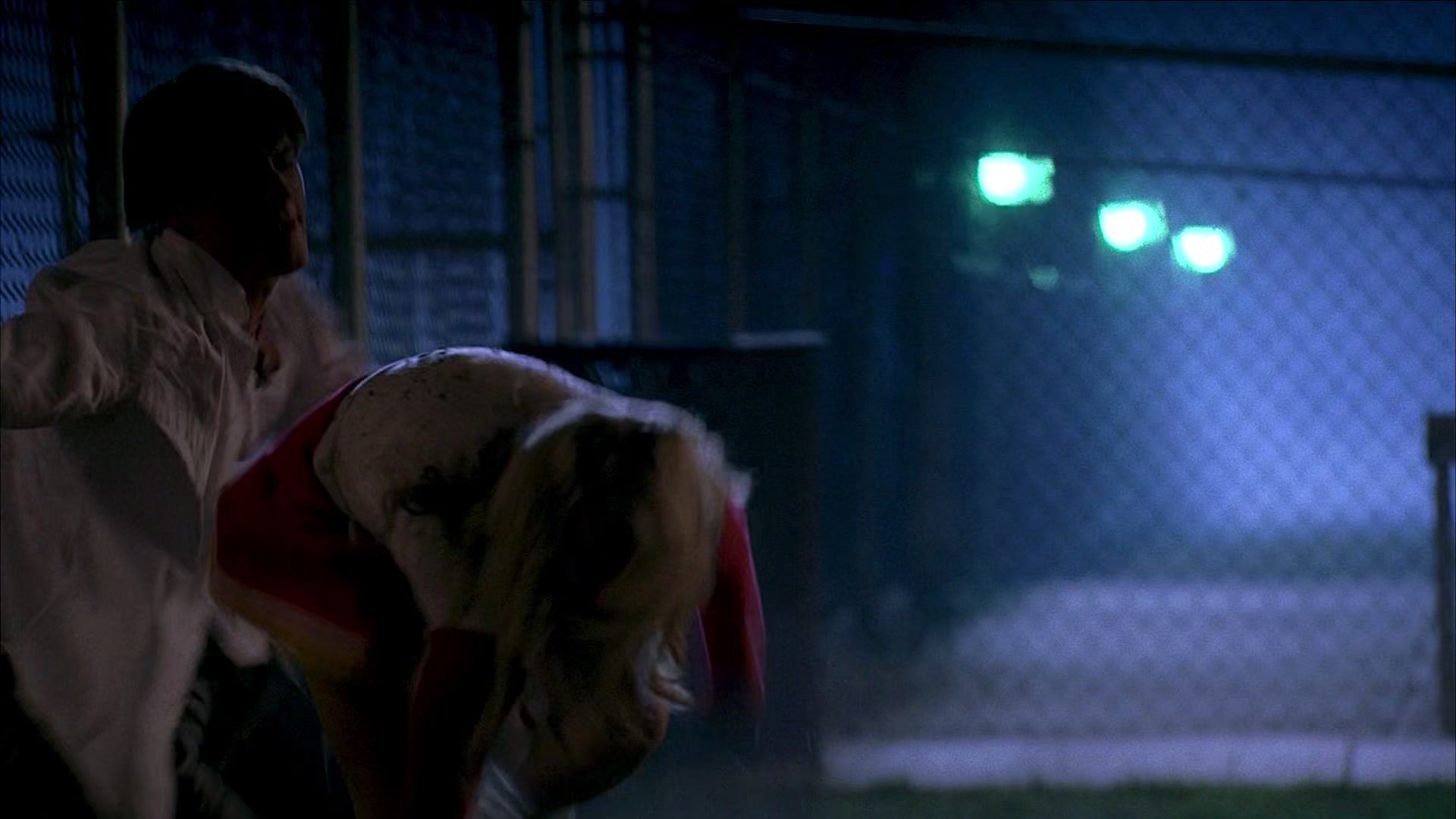 Heroes_S01E03_One_Giant_Leap_1080p_BluRay_HPS_004531.jpg
