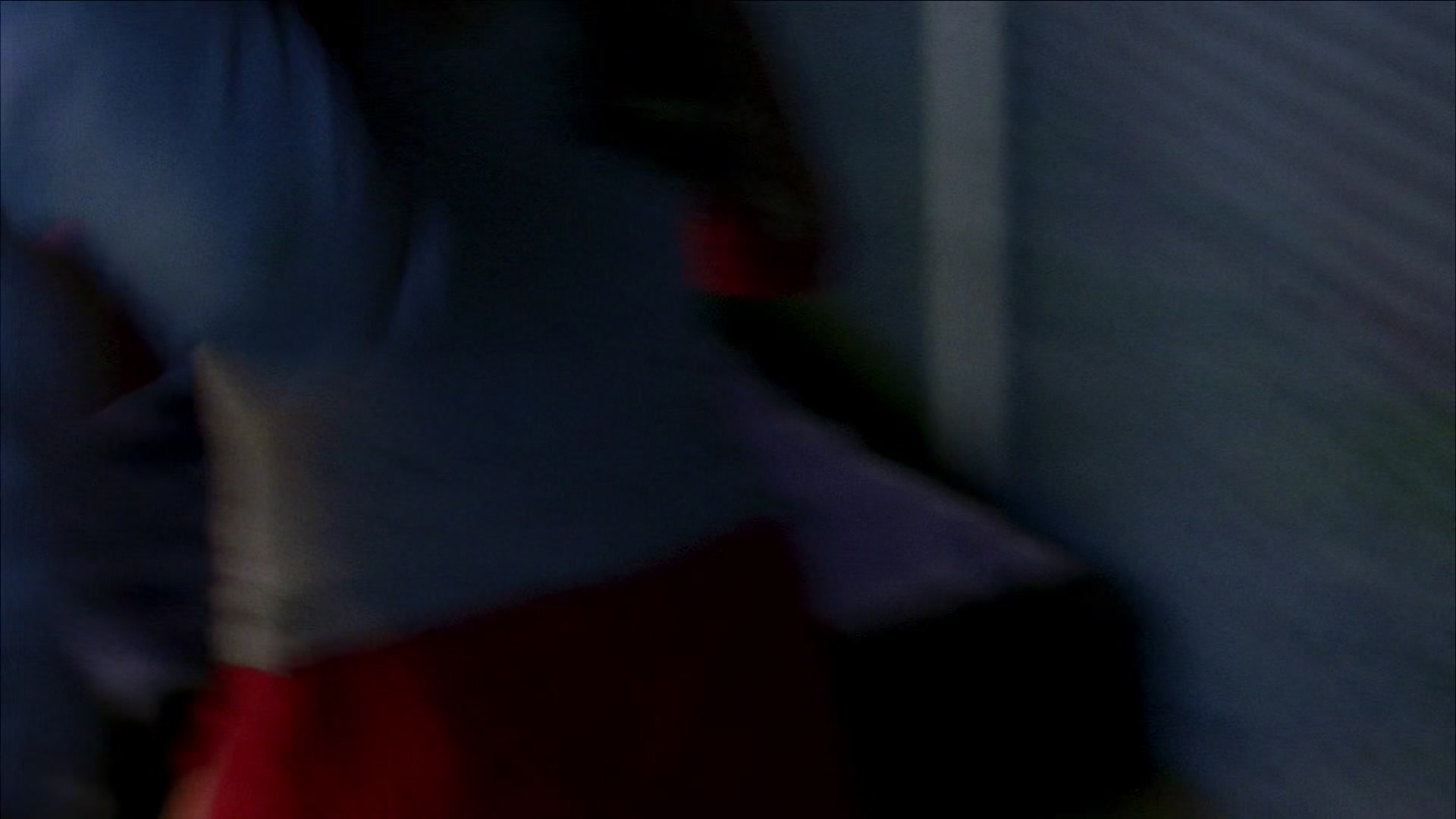 Heroes_S01E03_One_Giant_Leap_1080p_BluRay_HPS_004533.jpg Heroes_S01E03_One_Giant_Leap_1080p_BluRay_HPS_004533.jpg