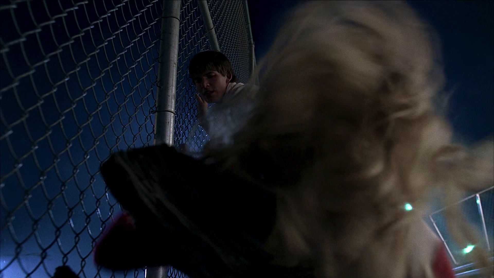 Heroes_S01E03_One_Giant_Leap_1080p_BluRay_HPS_004537.jpg Heroes_S01E03_One_Giant_Leap_1080p_BluRay_HPS_004537.jpg