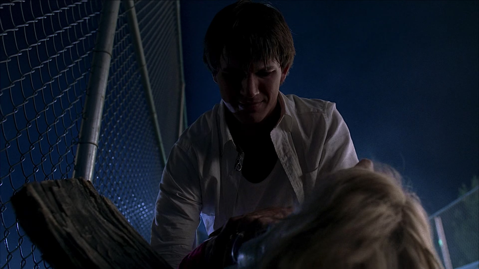 Heroes_S01E03_One_Giant_Leap_1080p_BluRay_HPS_004551.jpg Heroes_S01E03_One_Giant_Leap_1080p_BluRay_HPS_004551.jpg