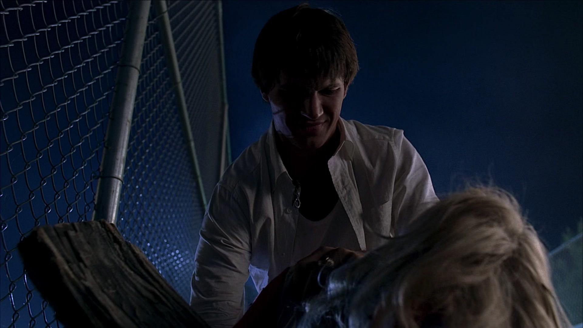 Heroes_S01E03_One_Giant_Leap_1080p_BluRay_HPS_004552.jpg Heroes_S01E03_One_Giant_Leap_1080p_BluRay_HPS_004552.jpg