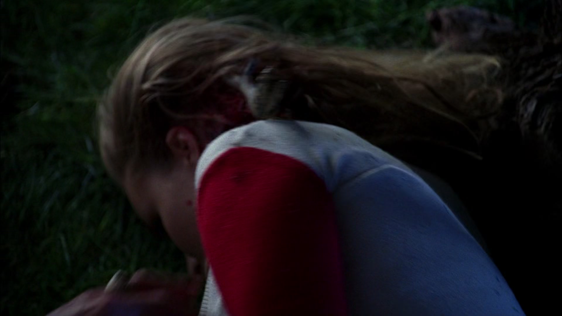 Heroes_S01E03_One_Giant_Leap_1080p_BluRay_HPS_004558.jpg