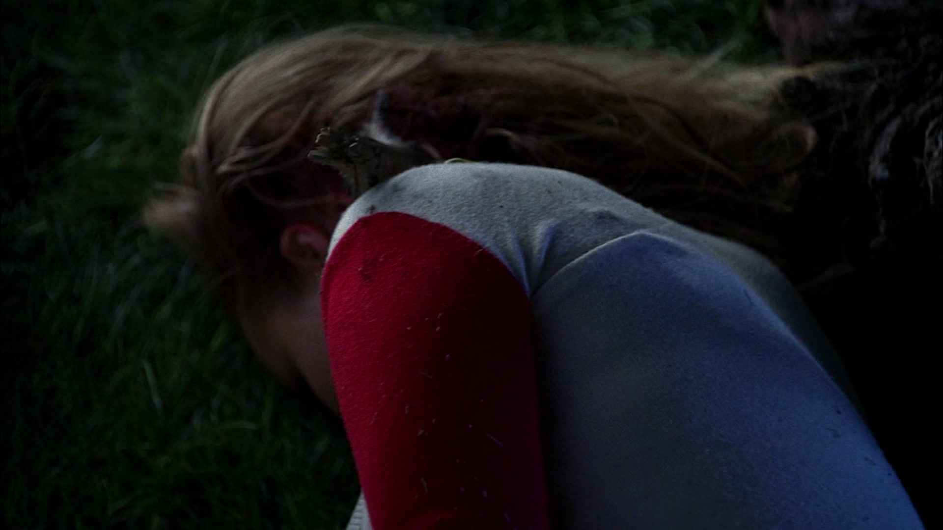 Heroes_S01E03_One_Giant_Leap_1080p_BluRay_HPS_004559.jpg