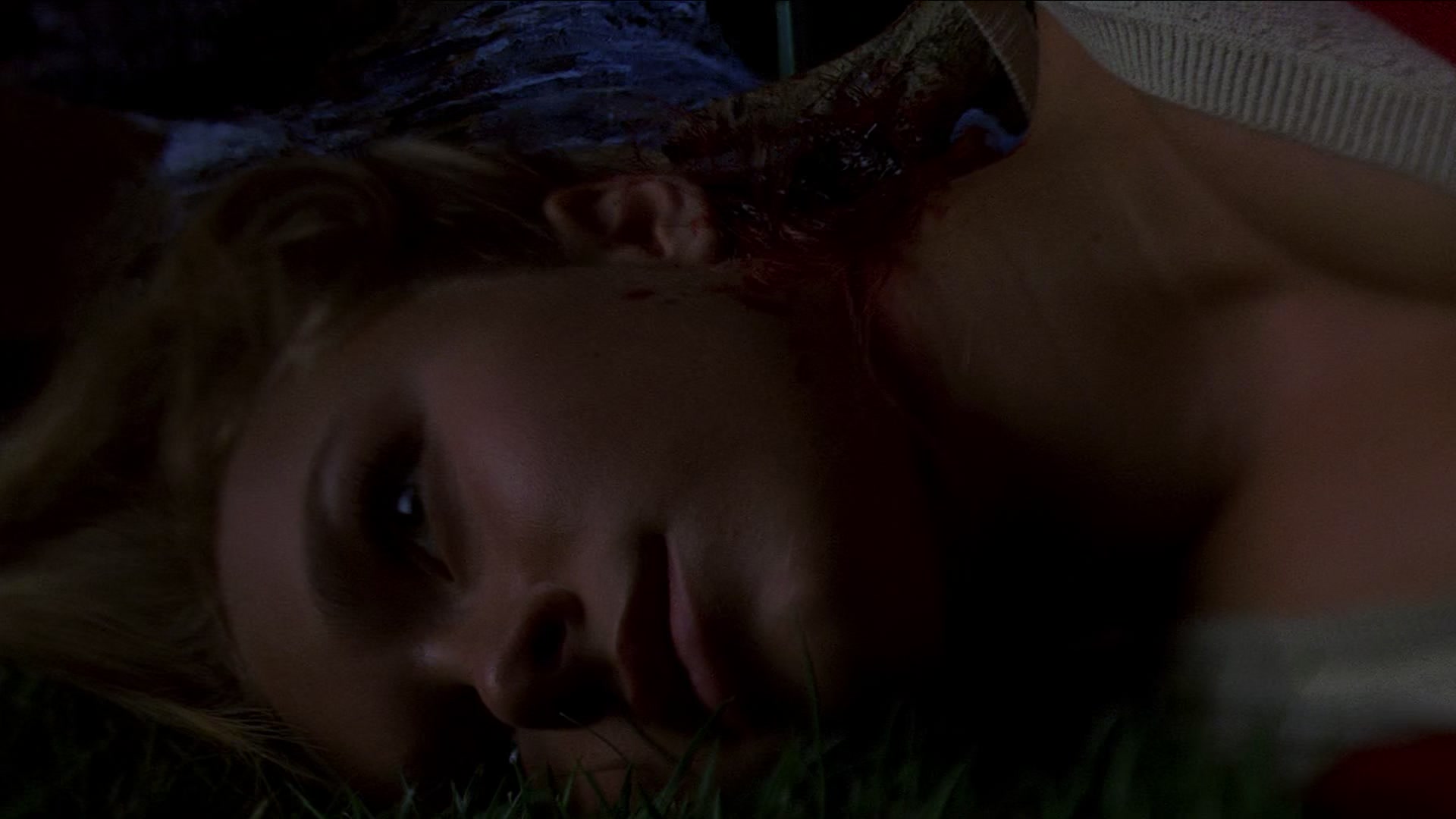 Heroes_S01E03_One_Giant_Leap_1080p_BluRay_HPS_004569.jpg