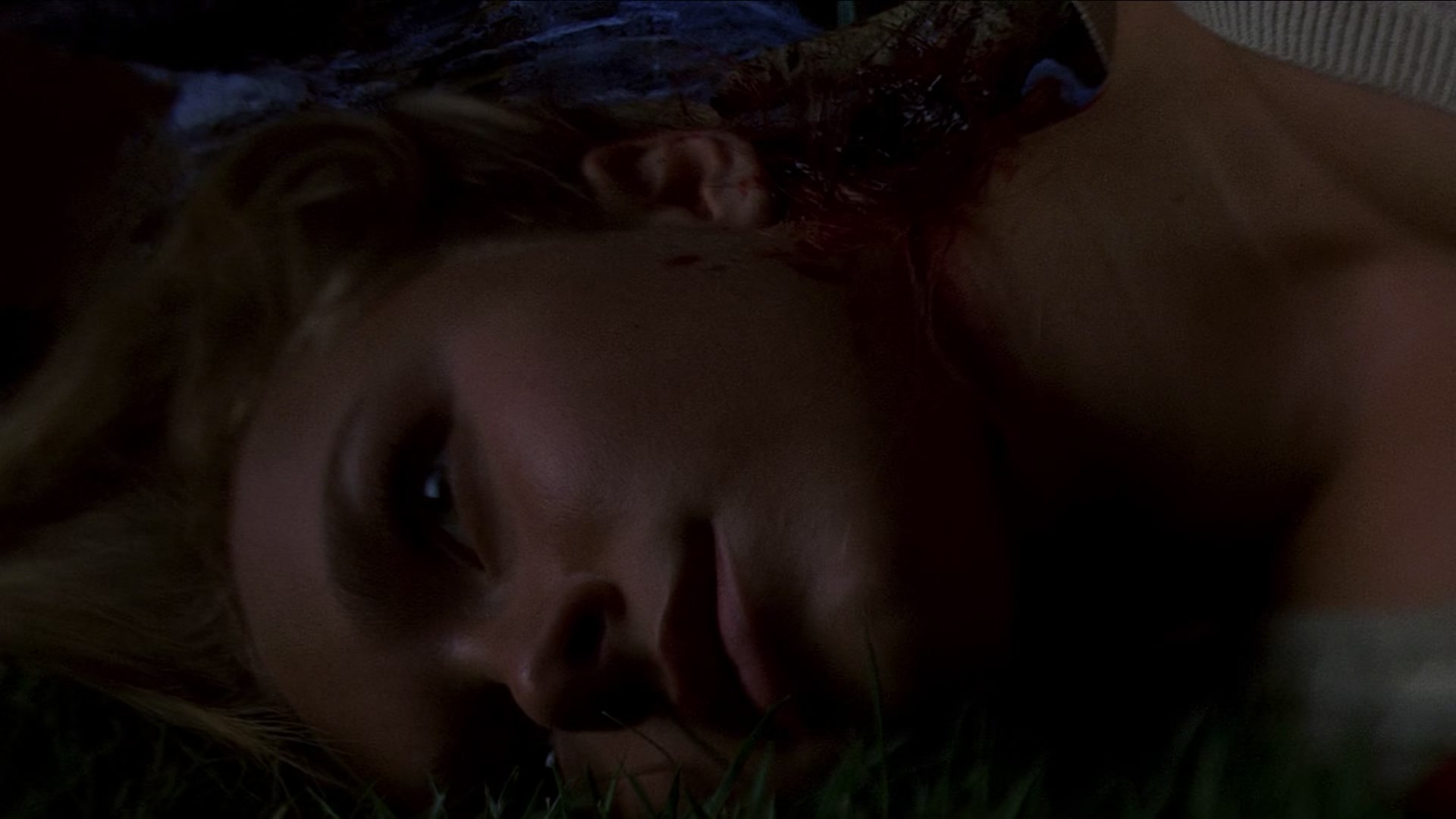 Heroes_S01E03_One_Giant_Leap_1080p_BluRay_HPS_004574.jpg Heroes_S01E03_One_Giant_Leap_1080p_BluRay_HPS_004574.jpg