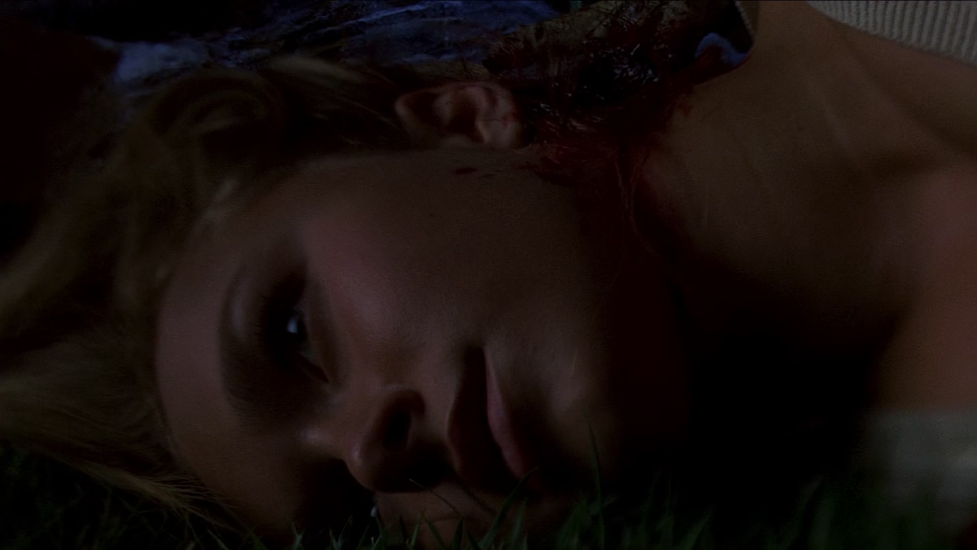 Heroes_S01E03_One_Giant_Leap_1080p_BluRay_HPS_004575.jpg