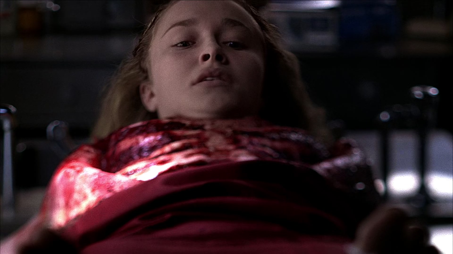 Heroes_S01E03_One_Giant_Leap_1080p_BluRay_HPS_005899.jpg