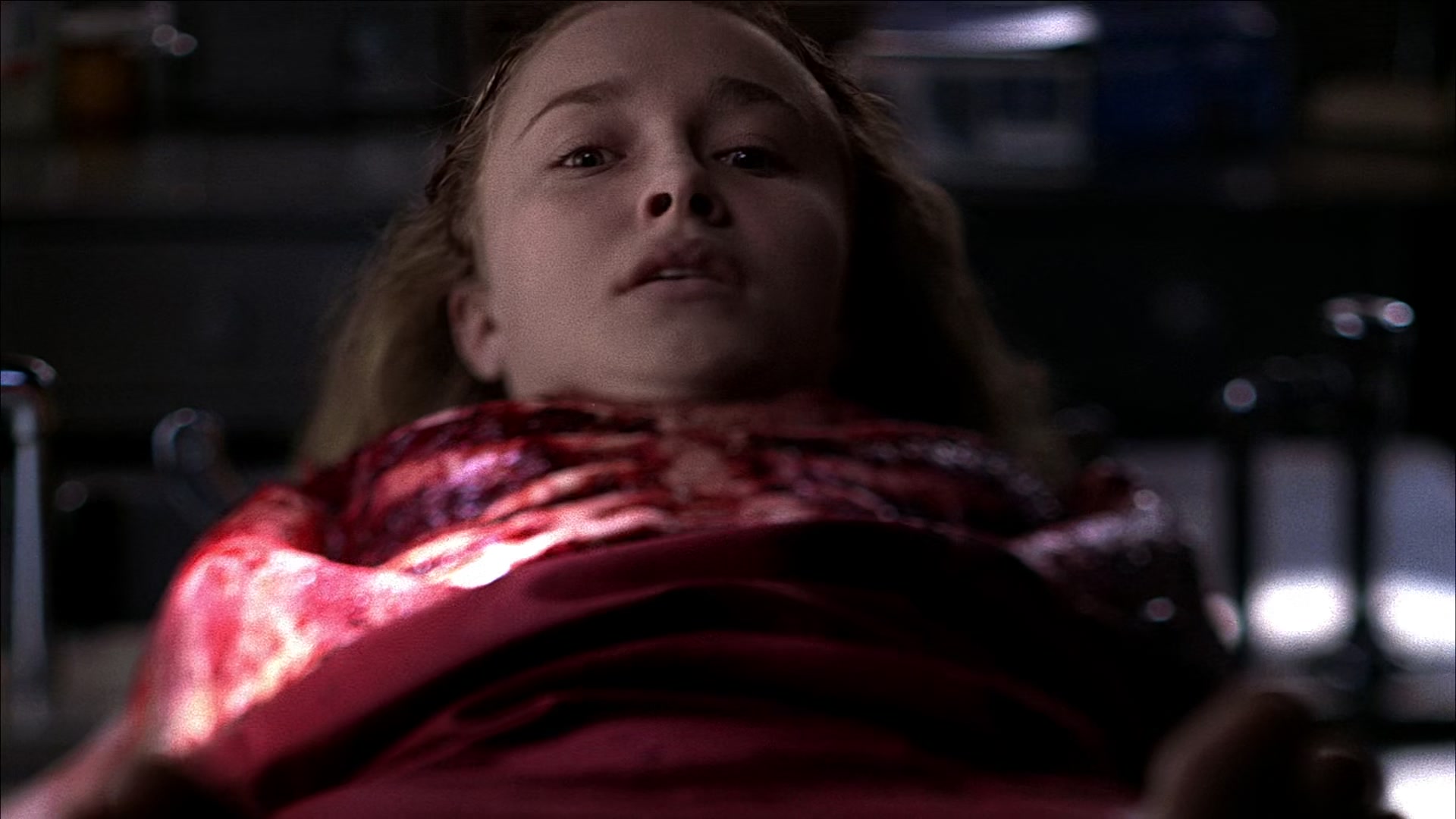 Heroes_S01E03_One_Giant_Leap_1080p_BluRay_HPS_005900.jpg Heroes_S01E03_One_Giant_Leap_1080p_BluRay_HPS_005900.jpg