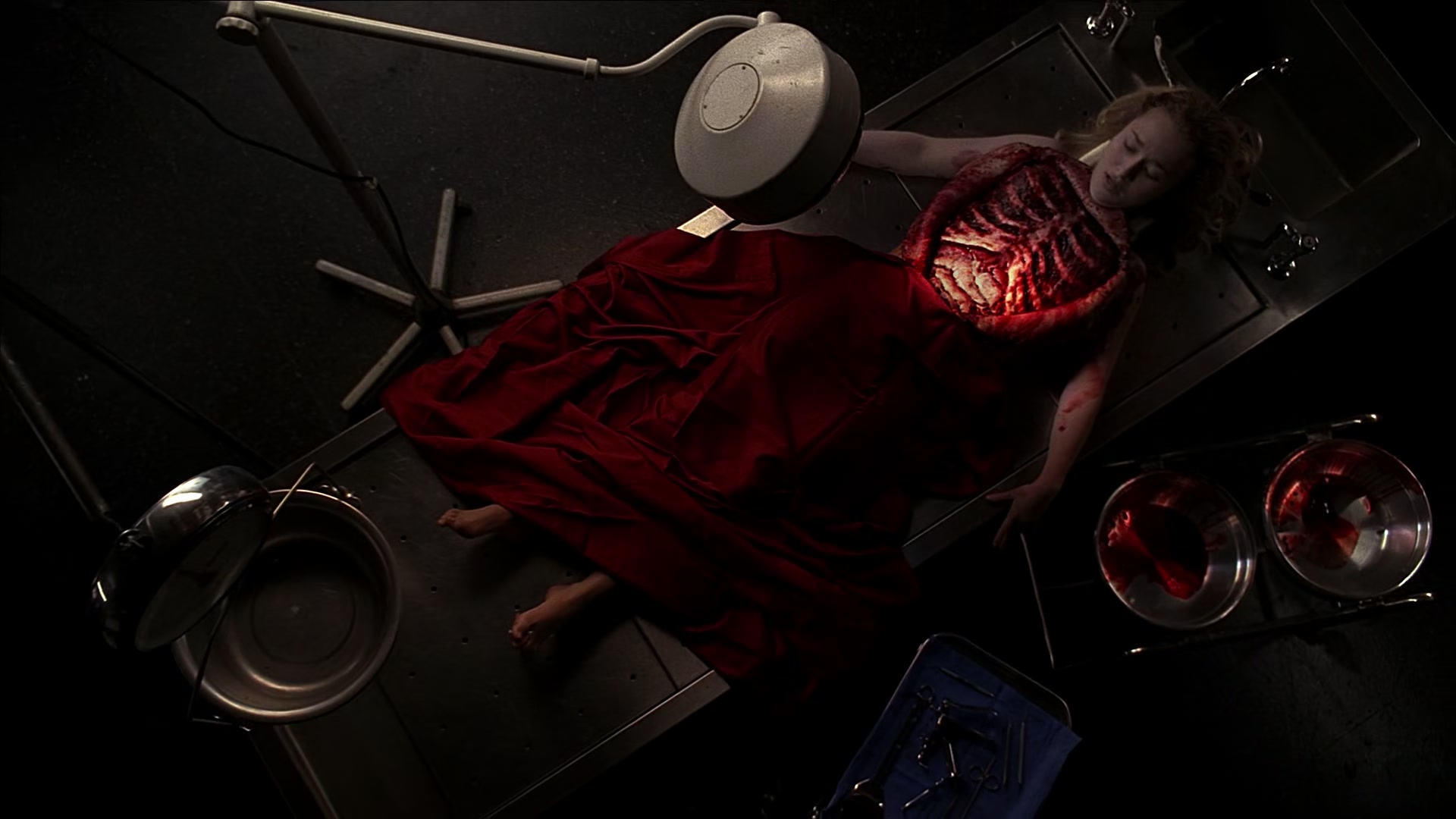Heroes_S01E03_One_Giant_Leap_1080p_BluRay_HPS_005904.jpg Heroes_S01E03_One_Giant_Leap_1080p_BluRay_HPS_005904.jpg