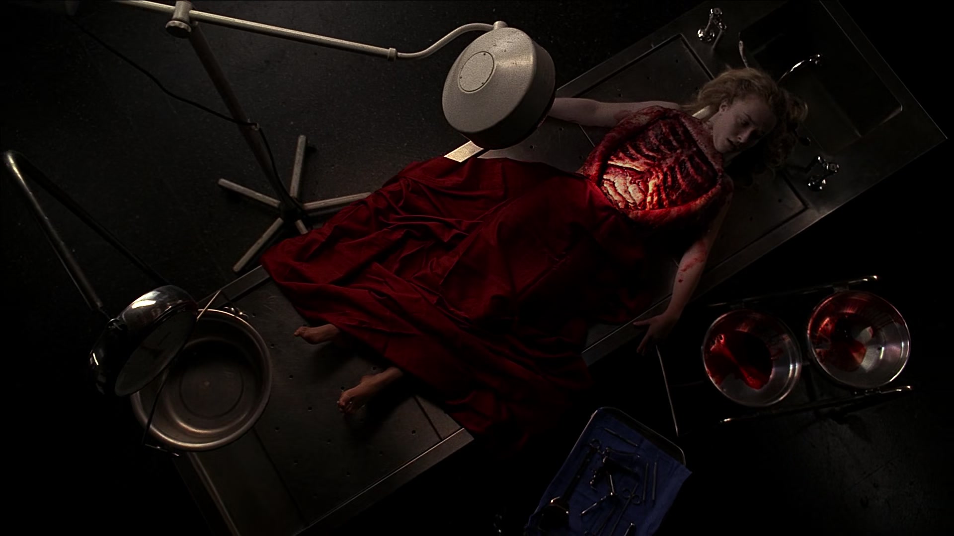 Heroes_S01E03_One_Giant_Leap_1080p_BluRay_HPS_005906.jpg
