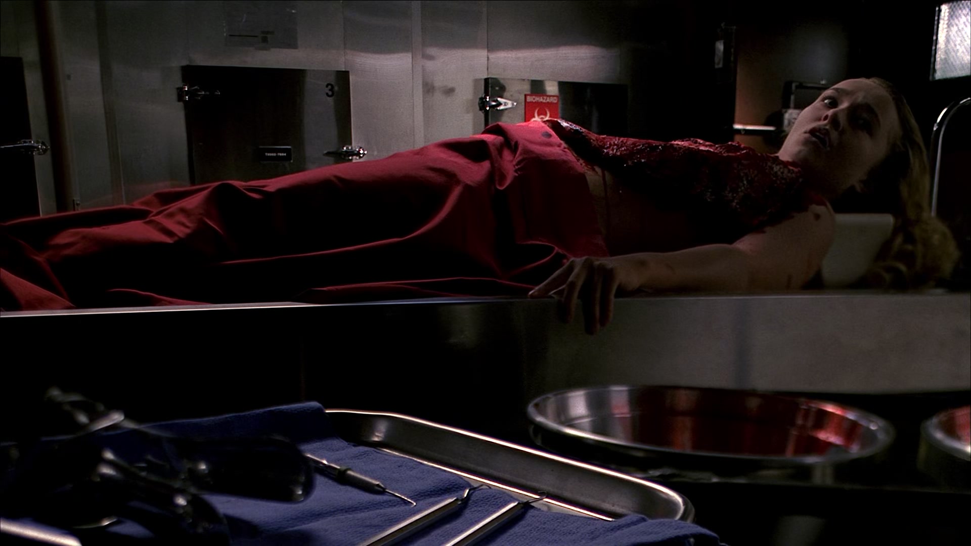 Heroes_S01E03_One_Giant_Leap_1080p_BluRay_HPS_005912.jpg Heroes_S01E03_One_Giant_Leap_1080p_BluRay_HPS_005912.jpg