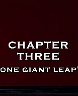 Heroes_S01E03_One_Giant_Leap_1080p_BluRay_HPS_000310.jpg