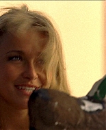 Heroes_S01E03_One_Giant_Leap_1080p_BluRay_HPS_000477.jpg