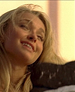Heroes_S01E03_One_Giant_Leap_1080p_BluRay_HPS_000479.jpg