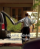 Heroes_S01E03_One_Giant_Leap_1080p_BluRay_HPS_000488.jpg