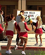 Heroes_S01E03_One_Giant_Leap_1080p_BluRay_HPS_000493.jpg
