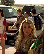 Heroes_S01E03_One_Giant_Leap_1080p_BluRay_HPS_000496.jpg