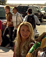 Heroes_S01E03_One_Giant_Leap_1080p_BluRay_HPS_000497.jpg