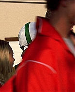 Heroes_S01E03_One_Giant_Leap_1080p_BluRay_HPS_000521.jpg