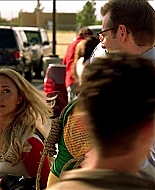 Heroes_S01E03_One_Giant_Leap_1080p_BluRay_HPS_000525.jpg