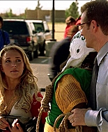 Heroes_S01E03_One_Giant_Leap_1080p_BluRay_HPS_000526.jpg