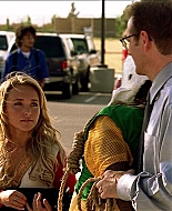 Heroes_S01E03_One_Giant_Leap_1080p_BluRay_HPS_000527.jpg