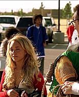 Heroes_S01E03_One_Giant_Leap_1080p_BluRay_HPS_000528.jpg
