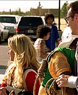 Heroes_S01E03_One_Giant_Leap_1080p_BluRay_HPS_000529.jpg