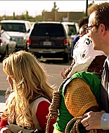 Heroes_S01E03_One_Giant_Leap_1080p_BluRay_HPS_000530.jpg