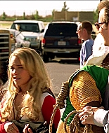 Heroes_S01E03_One_Giant_Leap_1080p_BluRay_HPS_000531.jpg