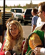Heroes_S01E03_One_Giant_Leap_1080p_BluRay_HPS_000532.jpg