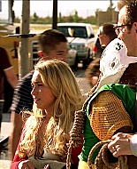 Heroes_S01E03_One_Giant_Leap_1080p_BluRay_HPS_000533.jpg