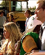Heroes_S01E03_One_Giant_Leap_1080p_BluRay_HPS_000537.jpg