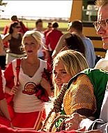 Heroes_S01E03_One_Giant_Leap_1080p_BluRay_HPS_000552.jpg