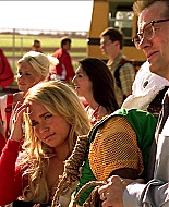 Heroes_S01E03_One_Giant_Leap_1080p_BluRay_HPS_000558.jpg
