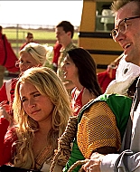 Heroes_S01E03_One_Giant_Leap_1080p_BluRay_HPS_000559.jpg