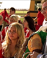 Heroes_S01E03_One_Giant_Leap_1080p_BluRay_HPS_000560.jpg