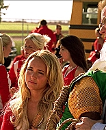 Heroes_S01E03_One_Giant_Leap_1080p_BluRay_HPS_000563.jpg