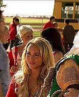 Heroes_S01E03_One_Giant_Leap_1080p_BluRay_HPS_000581.jpg