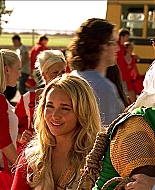 Heroes_S01E03_One_Giant_Leap_1080p_BluRay_HPS_000582.jpg