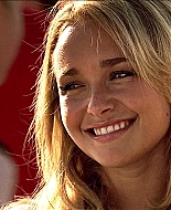 Heroes_S01E03_One_Giant_Leap_1080p_BluRay_HPS_000609.jpg