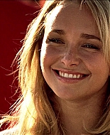 Heroes_S01E03_One_Giant_Leap_1080p_BluRay_HPS_000610.jpg