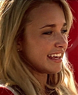 Heroes_S01E03_One_Giant_Leap_1080p_BluRay_HPS_000614.jpg