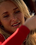 Heroes_S01E03_One_Giant_Leap_1080p_BluRay_HPS_000616.jpg